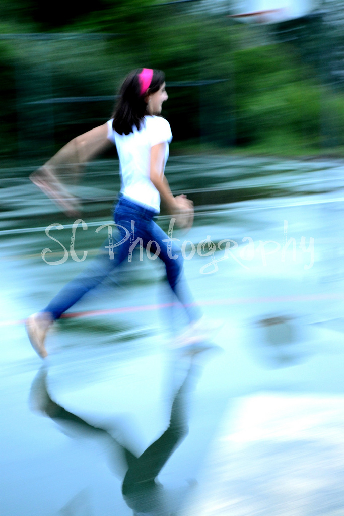 How does my photography look
