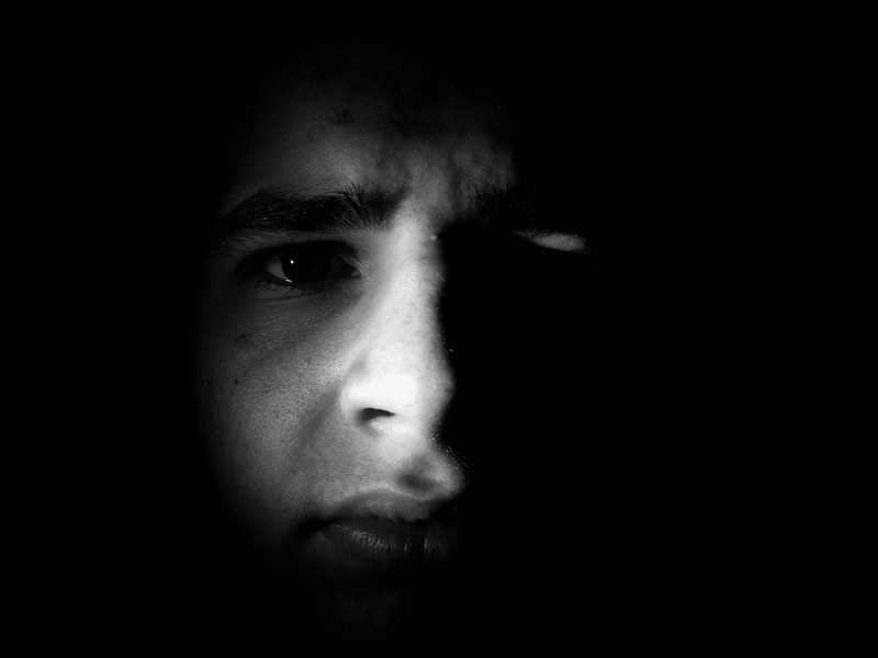 Am i ready for a DSLR