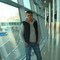 Mr KNY Mr KNY